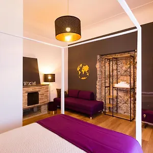 https://apartment-5-terre.hotelitalianriviera.com