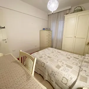 https://gorgeous-apartment-in-san-marco.hotelinveneto.com