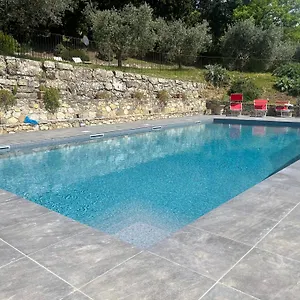 Apartment Il Fiorino Di Badia, Badia A Passigano