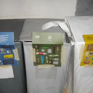 La Corte Del Frate Casa de Férias
