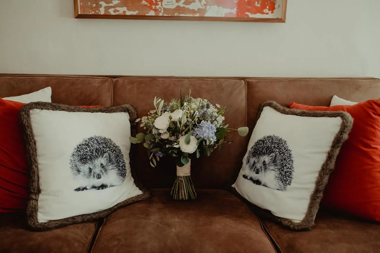 Villa De' Ricci Rignana B&B Greve in Chianti Farm stay